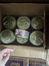 麦富迪（Myfoodie）麦富迪猫罐猫咪零食罐头湿粮营养补水湿粮猫罐头猫粮多规格可选 混合口味170g*12罐 实拍图
