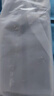 曼秀雷敦男士【张艺兴同款】冰爽活炭洁面150ml*2 控油去黑头洗面奶送男生 实拍图