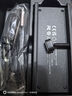 奥睿科（ORICO）USB扩展type-C分线器USB3.0hub扩展坞桌面集线器铝合金卡扣式台式高速延长线带供电口 MH4PC 实拍图