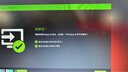 雷蛇（Razer）炼狱蝰蛇标准版 宏电竞游戏 鼠标有线人体工学机械炼狱电脑LOL CF适用 炼狱蝰蛇标准版-黑色 实拍图