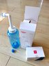 维德（WELLDAY）洗鼻器成人儿童鼻炎冲鼻器 生理盐水鼻腔清洗器500ml 实拍图