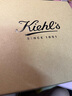 科颜氏（Kiehl's）全新第二代白泥清洁面膜125ml控油清洁毛孔去黑头 生日礼物 实拍图