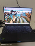 联想（Lenovo) 拯救者15.6寸Y7000/ R9000P高刷电竞吃鸡设计游戏本二手笔记本电脑 95新I7-12代-RTX3060 Y9000P 8G512G/定制升级 实拍图