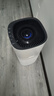 美的（Midea）无雾空气加湿器净化家用母婴专用卧室静音除菌小型工业雾化器空调风扇伴侣女生礼物国家补贴U12 实拍图