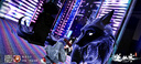 海澜之家睡衣男士圆领套头冰丝凉感舒适可外穿短袖短裤家居服套装 实拍图