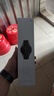 小米（MI）Xiaomi Watch S3 黑色 国家补贴 小米汽车SU7钥匙 澎湃OS 全天血氧监测 智能运动手表 男表女表 实拍图