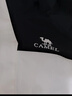 骆驼（CAMEL）冲锋衣三合一男女暴雨级防水夹克登山服新进藏外套 实拍图