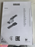 KARCHER轻便手持园林户外园艺花园两用修剪草坪割草机无线绿篱机电动草剪 实拍图