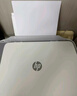 惠普（HP）4925彩色无线喷墨打印机家用 大印量低成本照片打印机 微信打印 复印 扫描 实拍图