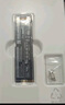致态（ZhiTai）长江存储 1TB SSD固态硬盘 NVMe M.2接口 Ti600系列 (PCIe 4.0 产品) 实拍图