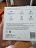 华为长续航蓝牙耳机 FreeBuds SE 2无线耳机 40小时长续航 快速充电 蓝牙5.3适用于苹果/安卓手机 蓝 实拍图
