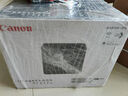 佳能（Canon）MF232w无线黑白激光办公打印机家用复印扫描一体机 实拍图