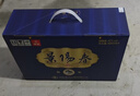 景芝  景阳春简装版 高度白酒 42度 500ml*4瓶  整箱装 实拍图