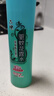 六神驱蚊喷雾花露水 基孔肯雅热 4.5%驱蚊酯防蚊水 冰莲香180ml*3 实拍图