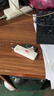 川宇USB3.0标准CF卡专用读卡器 支持单反相机/工业级别数控机床专用CF存储卡 实拍图