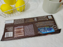 莱家莱家双重巧克力味175g经典夹心威化饼干意大利进口休闲零食下午茶 实拍图