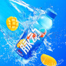 脉动芒果口味 600ML*15瓶 维C低糖维生素功能饮料运动必备宋雨琦同款 实拍图