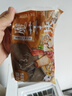 云山半 魔芋块500g*2袋 0脂肪魔芋片粉丝素毛肚代餐饱腹关东煮火锅食材 实拍图
