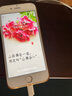 元里方苹果6屏幕总成适用iphone7 8 6p 6s plus x手机触摸外屏液晶显示屏安装 苹果6s屏幕总成【白色】 带配件（已测试） 实拍图