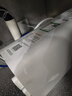 米家小米净水器N1 800G大通量 母婴级净水认证 厨房台下家用 5年RO反渗透 小米发布会MR872 实拍图
