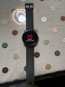颂拓（SUUNTO）RACE S 轻量户外训练腕表 专业跑步运动智能手表生日礼物 石墨灰 实拍图