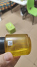 芙丽芳丝（Freeplus）精华液臻调双攻液早晚保湿男女士30ml 实拍图