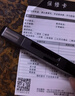 川宇USB/TypeC读卡器3.1高速SD/TF多功能 电脑/苹果15/iPad/安卓手机 支持单反相机无人机监控内存卡 实拍图