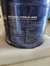多乐士（Dulux）金装第二代五合一净味乳胶漆防霉抗菌无添加内墙漆A8151白色18L 实拍图