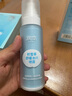 润本积雪草舒缓冰川喷雾99ml*2四季身体乳保湿爽肤水可带上飞机高铁 实拍图