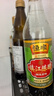 恒顺镇江陈醋 新A陈 5度 500ml 凉拌海鲜饺子醋 0防腐剂 实拍图
