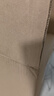 毕亚兹【百万评价】搬家纸箱 有扣手 60*40*50cm 5个装整理储物打包箱 实拍图