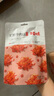 百草味灯影牛肉丝麻辣味100g 四川成都特产牛肉干肉脯解馋休闲零食 实拍图