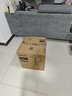 飞利浦（PHILIPS）烫衣服家用挂烫机白魔方强力单杆手持电熨斗蒸汽挂烫机立式熨烫机熨斗STE1050/10 送礼 实拍图