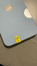Apple苹果iPhone16/15/14/13/12pro/max系列 二手手机内存以质检报告为准 苹果 iPhone 14 实拍图