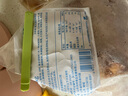 凤祥食品啵啵手枪腿200g*3奥尔良味全熟鸡腿鸡全腿琵琶腿儿童食品 实拍图