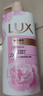 力士(LUX)沐浴露 恒久嫩肤 淡雅香氛 娇肤香氛沐浴乳1000g留香 实拍图