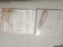 珀莱雅（PROYA）双抗精华液3.0版 7.5ml 实拍图