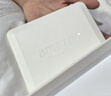 亚马逊kindle电子书水墨屏阅读器电纸书paperwhite6/5/4/3/2oasis青春版 499版无背光4G 97新（屏划痕/壳划痕或磕碰） 实拍图