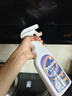 美瑞乐重油污清洁剂500ml*5瓶强力清洁厨房油烟机灶台柜面油污油垢油渍 实拍图
