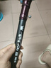 禧玛精工机械师官方正品海竿钓鱼竿超硬大物海竿远投竿鱼竿甩杆套装海钓竿 3.6米单杆【高档金属配件】 实拍图