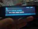 天才华为机适用智能英语点读笔翻译小学生初中高中大学全科同步多功能 黑色【离线版】待机4小时-4G内存 实拍图