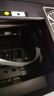 绘威685墨盒 适用惠普4625 4615 5525 3525 6525 HP DeskJet 打印机墨盒 墨水 四色套装 实拍图