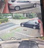 镭威视4g太阳能摄像头无需连wifi免插电网室户外终身免流量高清监控器360度无死角夜视全景手机远程追踪 实拍图