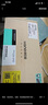绿巨能（llano）适用联想ThinkPad E480 E490 E580 E14/15 Gen1笔记本电池 01AV445 L17M3P51 L17L3P51电池 实拍图