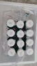 晨光酸牛奶饮品240g*12瓶 低温酸奶原味 乳酸菌发酵风味酸奶 实拍图