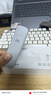 中兴（ZTE）F30Pro随身wifi6免插卡移动wifi无线网卡便携式热点4g路由器无限笔记本电脑通用流量2025款 实拍图