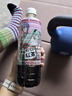 达亦多(DyDo)红茶 茶饮料 0糖0脂 600ml*15瓶 整箱 斯里兰卡进口红茶 实拍图