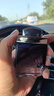 菲拉格慕（Ferragamo）蓝色经典淡香水30ml 男女淡香水 木质香调 中秋礼品(效期28/1/1) 实拍图