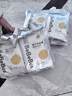 bebebus 金标茶树精华成长裤2XL20片(≥15kg)透气超薄拉拉学步裤男女宝 实拍图
