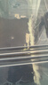 宠以沫无菌椰土垫材乌龟冬眠蜘蛛蝎子爬虫角蛙蜗牛保湿苔藓免泡直接用 椰土1斤 实拍图